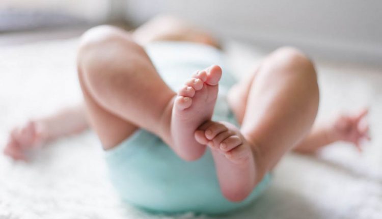 Mamičky zvolili považskobystrickú pôrodnicu za najlepšiu v kraji