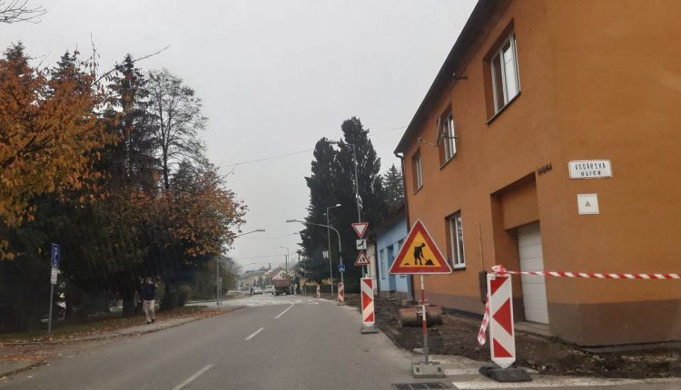 Komenskeho