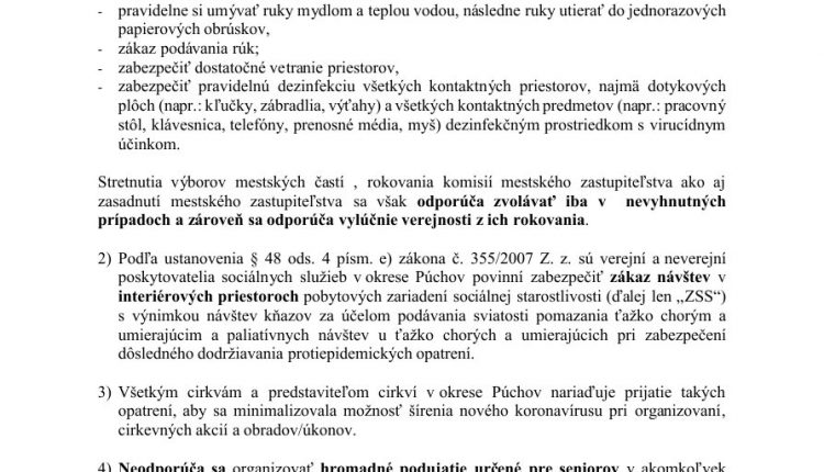 VV_opatrenie_1781_ruvzPB-Puchov_2