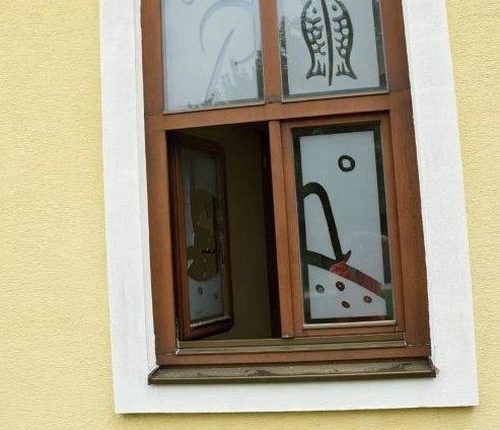 284117116_1617475185297678_3314612127566210884_n