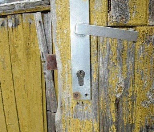 285187554_1617475081964355_4657936333427856682_n