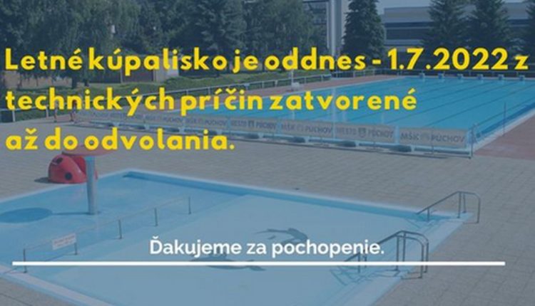 Zdroj FB,Mesto Púchov – oficiálna stránka (2)