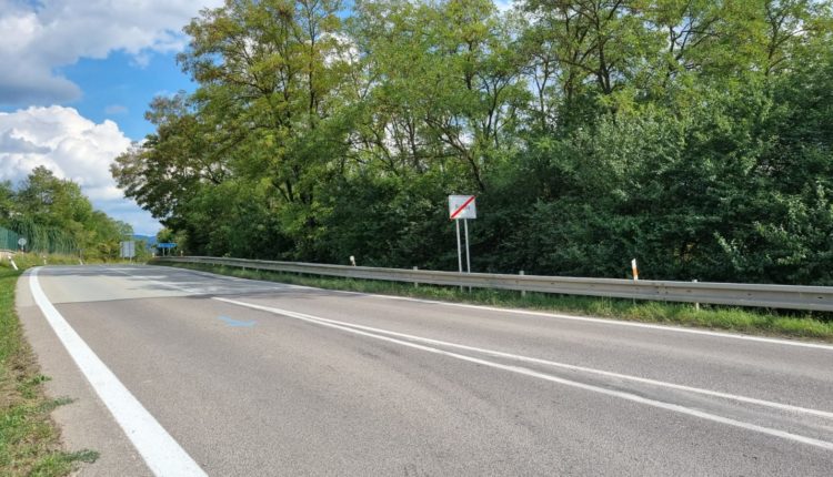 ZNAČENIE ZAČIATKU A KONCA OBCE BELUŠA JE PRESUNUTÉ (3)