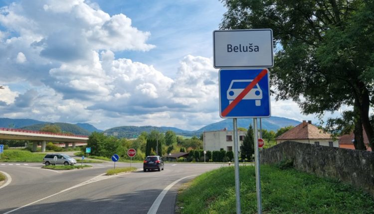 ZNAČENIE ZAČIATKU A KONCA OBCE BELUŠA JE PRESUNUTÉ (4)