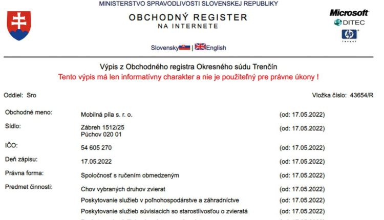orsg