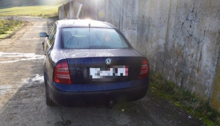 314952398_494087919419612_4430460401239114146_n