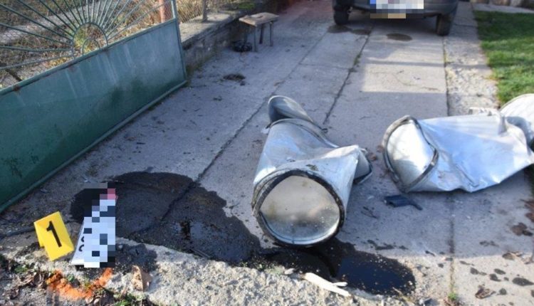 315231422_494087936086277_7488088361932842099_n