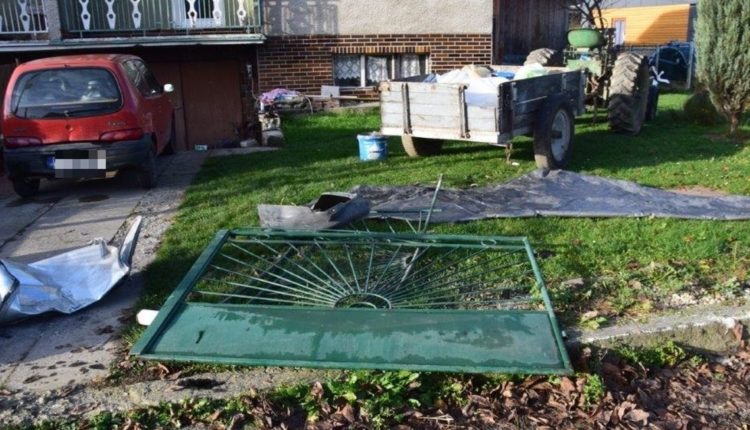 315348197_494087962752941_7221109796816775203_n