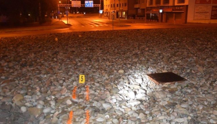 317966592_510908204404250_3700040429921494968_n