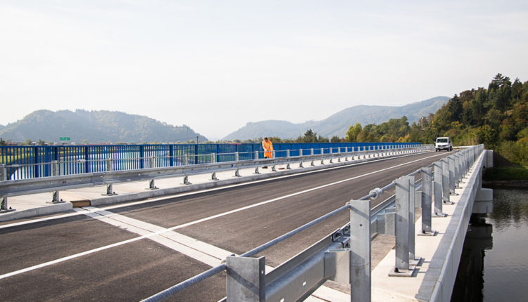 TSK_Most_Podvazie_mini__15_of_40_