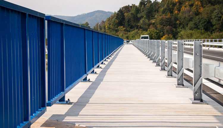 TSK_Most_Podvazie_mini__23_of_40_