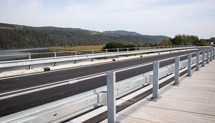 TSK_Most_Podvazie_mini__29_of_40_