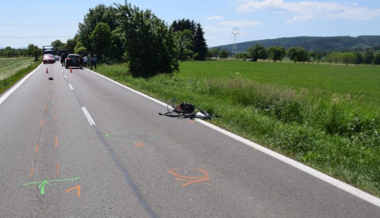 347240356_774500367719497_6923813746687660074_n