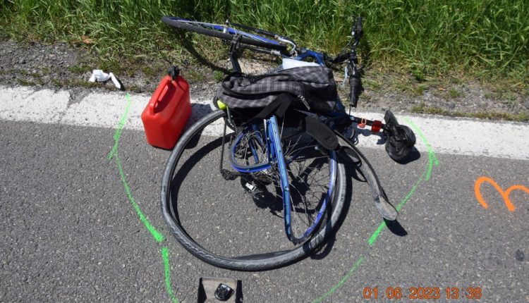 347260254_644792550378042_2107969294352349015_n