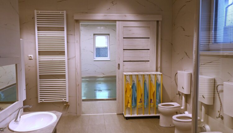 jasle v obci Záriečie (3)