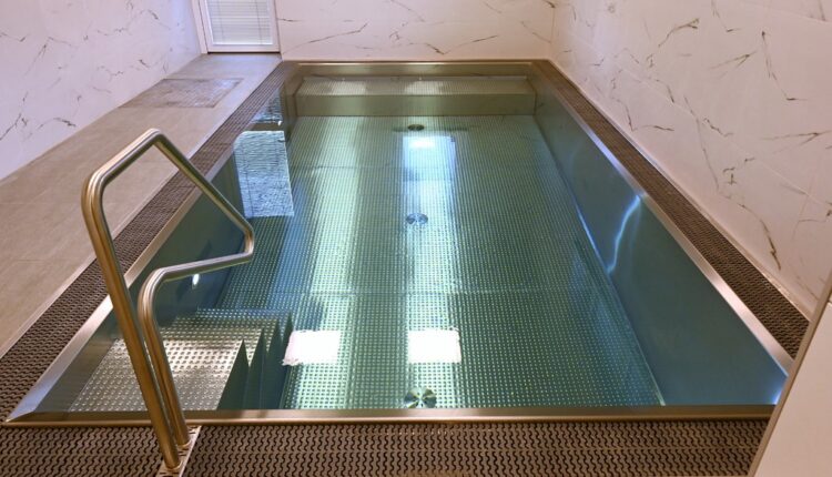 jasle v obci Záriečie (4)