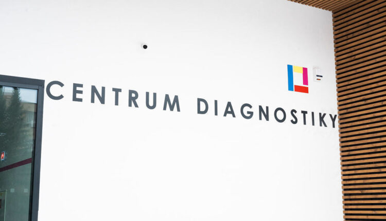 20220126_PB_diagnosticke_centrum_ (1)