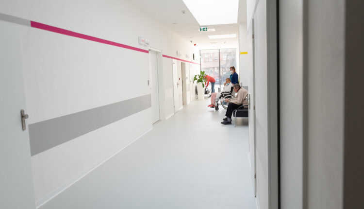 20220126_PB_diagnosticke_centrum_ (2)