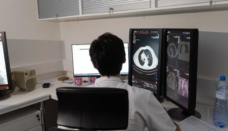 NSP_PB_diagnosticke_centrum