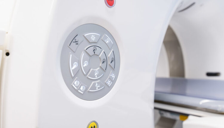 TSK_Diagnosticke_centrum_NsP_PB