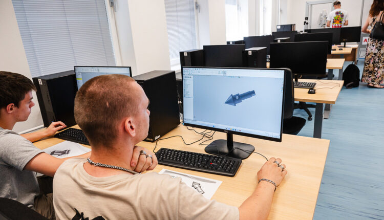 dielne_SS_Puchov (2)