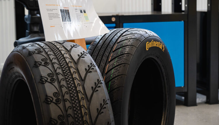 dielne_SS_Puchov (5)